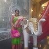 sirisha64